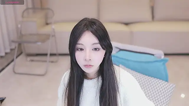 Snapshot of JayPope chatting on 02.21.25 JayPope online show from 02.21.25