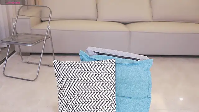 Snapshot of JayPope chatting on 03.01.25 JayPope online show from 03.01.25