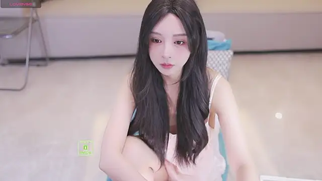 Snapshot of JayPope chatting on 09.12.25 JayPope online show from 09.12.25