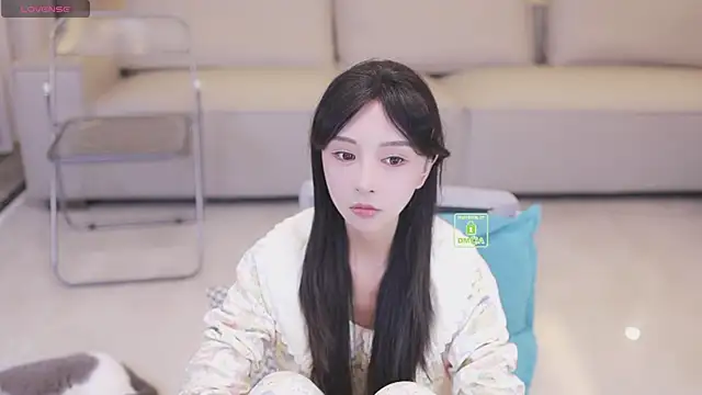 Snapshot of JayPope chatting on 09.24.25 JayPope online show from 09.24.25