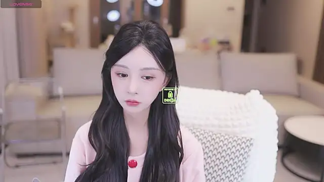 Snapshot of JayPope chatting on 10.22.25 JayPope online show from 10.22.25