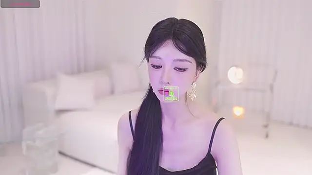 JayPope online show from 05.09.26