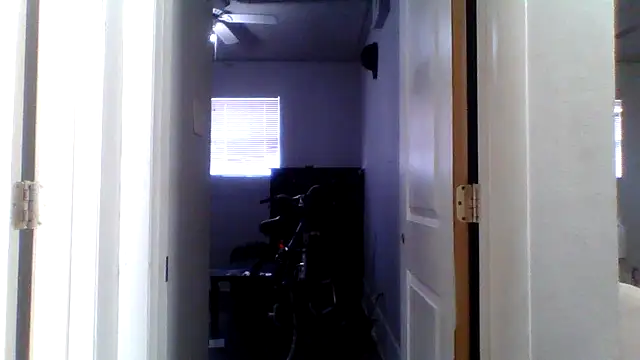 bigdick5157 online show from 10.05.25