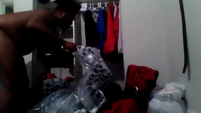 bigdick5157 online show from 10.06.25