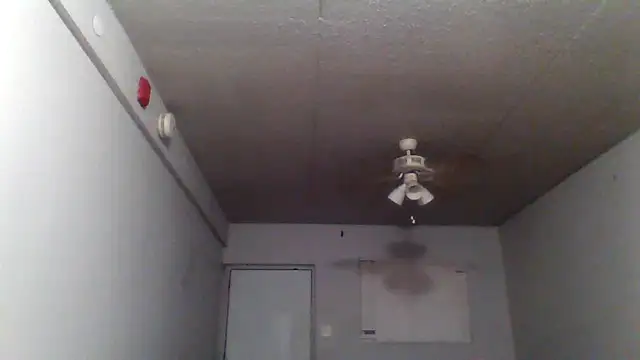 bigdick5157 online show from 10.07.25