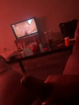 bigdick5157 online show from 11.23.25