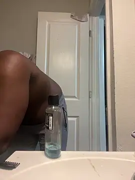 bigdick5157 online show from 01.14.26