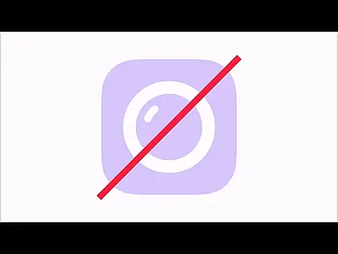 triangle0623 online show from 09.24.25