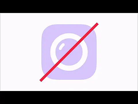 triangle0623 online show from 09.29.25