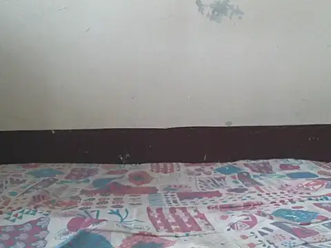 triangle0623 online show from 11.03.25