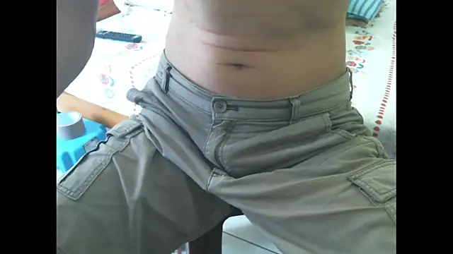 Snapshot of triangle0623 chatting on 07.19.26 triangle0623 online show from 07.19.26