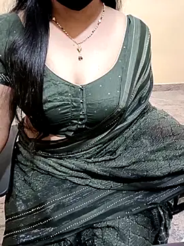 Nithya 05 online show from 10.30.25