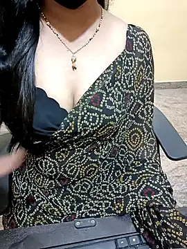 Nithya 05 online show from 11.10.25