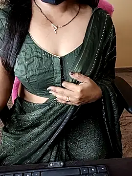 Nithya 05 online show from 01.13.26