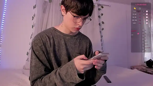 ianstar 599 online show from 12.07.24