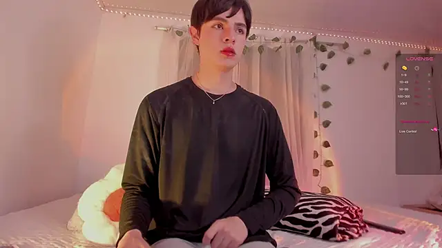 ianstar 599 online show from 12.18.24