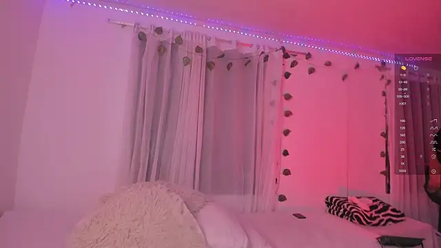 ianstar 599 online show from 12.20.24