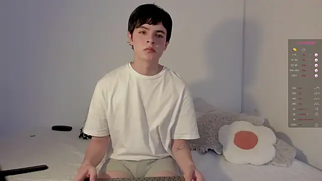 ianstar 599 online show from 01.12.25