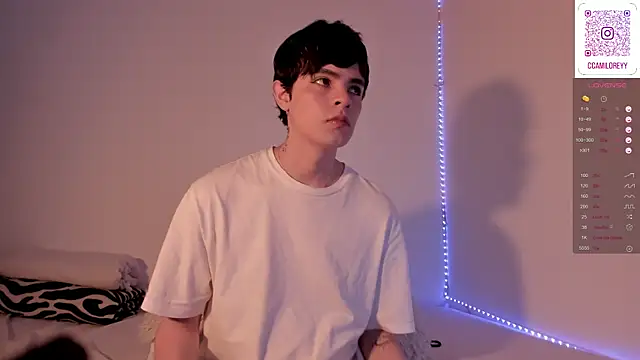 ianstar 599 online show from 01.20.25