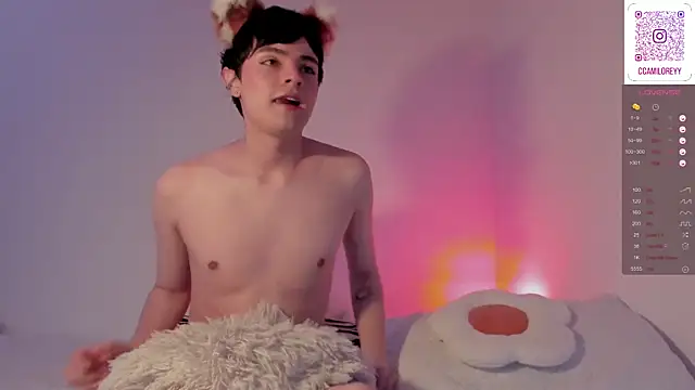 ianstar 599 online show from 02.06.25