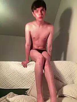 ianstar 599 online show from 02.13.25