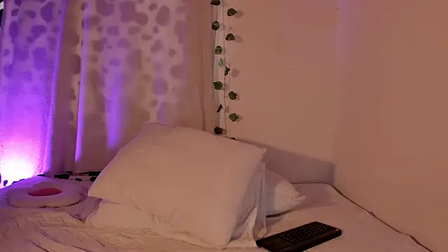 ianstar 599 online show from 09.30.25