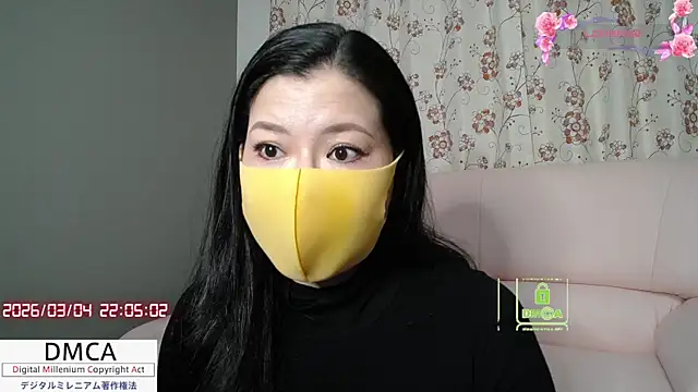   RAN-RAN   online show from 03.04.26