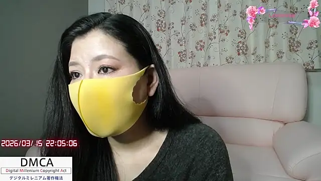   RAN-RAN   online show from 03.15.26