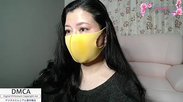   RAN-RAN   online show from 03.29.26