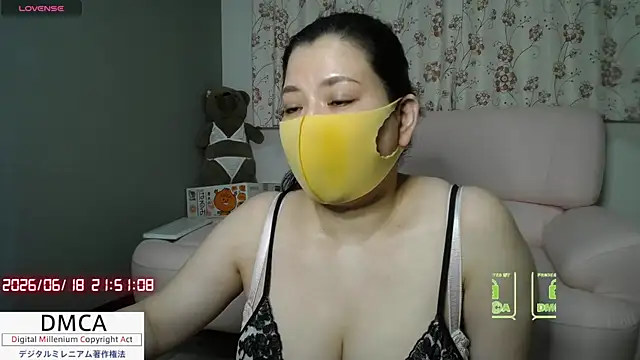 Snapshot of __RAN-RAN__ chatting on 06.18.26 RAN-RAN online show from 06.18.26
