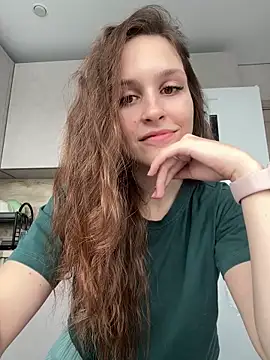 DakotaGercy online show from 02.13.26