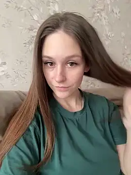 DakotaGercy online show from 03.05.26