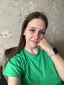 DakotaGercy online show from 04.02.26