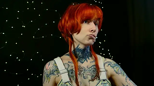 Littlespacemouse online show from 03.14.25