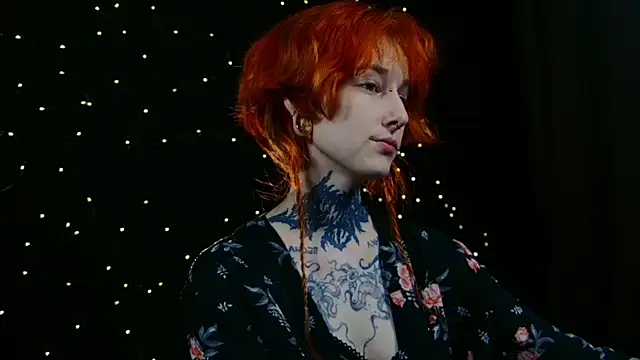 Littlespacemouse online show from 03.20.25