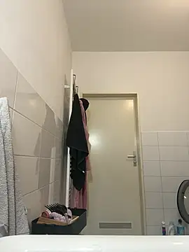 BuurningBoy online show from 01.19.25