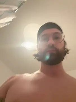 BuurningBoy online show from 01.29.25