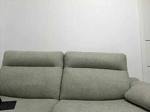 BuurningBoy online show from 03.10.25