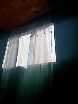 Lilihot 69 online show from 03.01.26