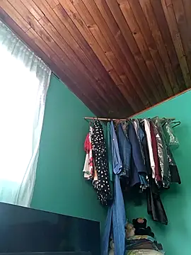 Lilihot 69 online show from 03.28.26