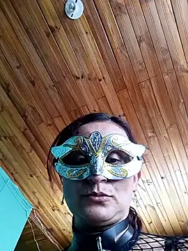 Lilihot 69 online show from 04.01.26