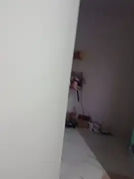 titiasexy online show from 11.02.25