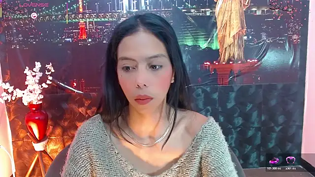 Catalella Ar online show from 04.10.26