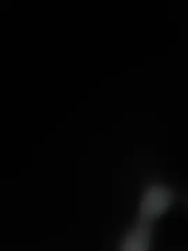 Snapshot of oxitocindi chatting on 10.31.25 oxitocindi online show from 10.31.25