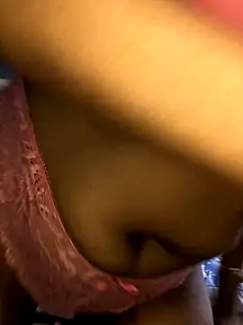 Nicole Liam  online show from 10.26.25