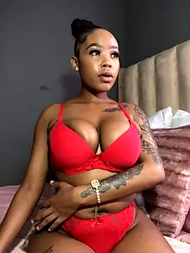 Nicole Liam  online show from 11.20.25