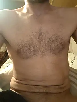 benjaminbutton69 online show from 09.10.25