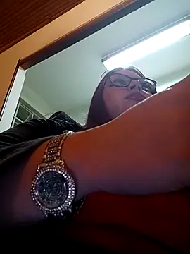 Blair Elliss online show from 01.25.25