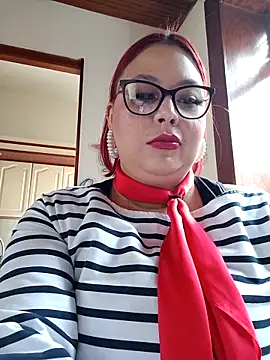 Blair Elliss online show from 09.10.25