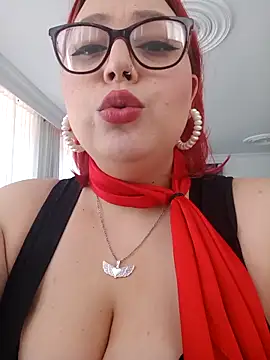 Blair Elliss online show from 11.22.25